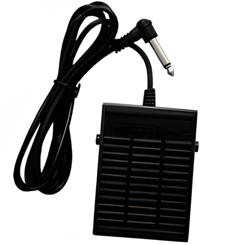  Phụ kiện VN - KP2 