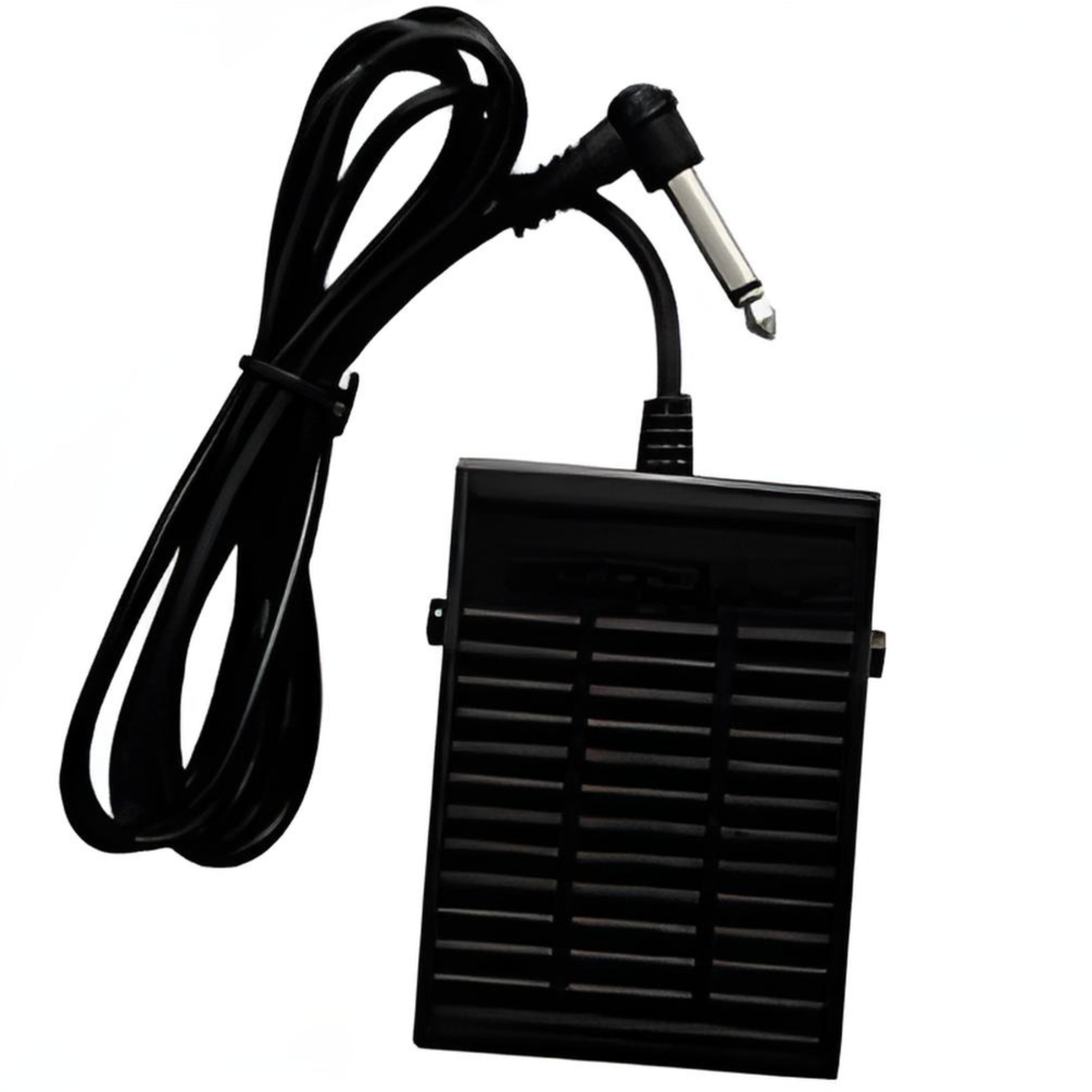  Phụ kiện VN - KP2 