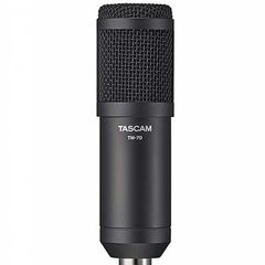 TASCAM TM-70