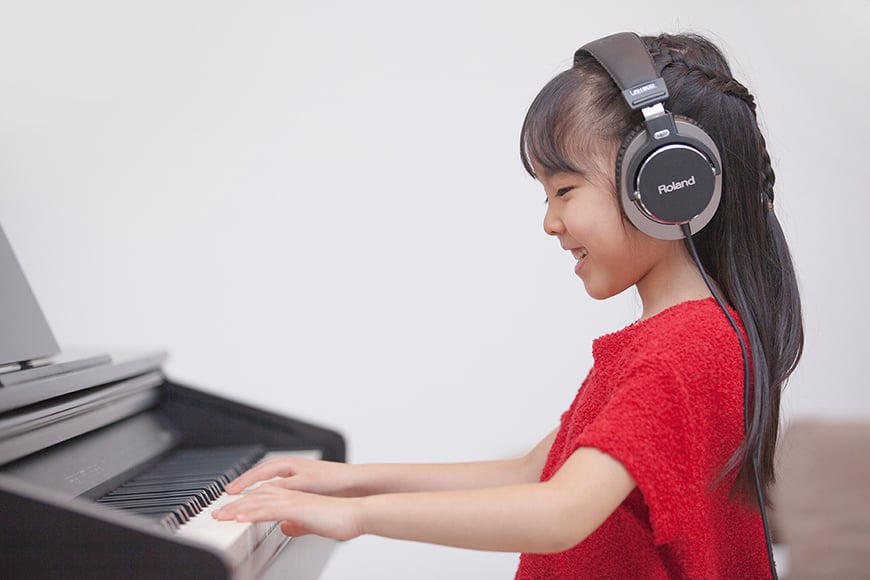đàn piano điện cho bé được yêu thích nhất