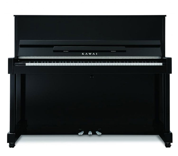 đàn piano nhật thích hợp cho bé