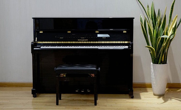 đàn piano cho người mới chơi bán chạy nhất
