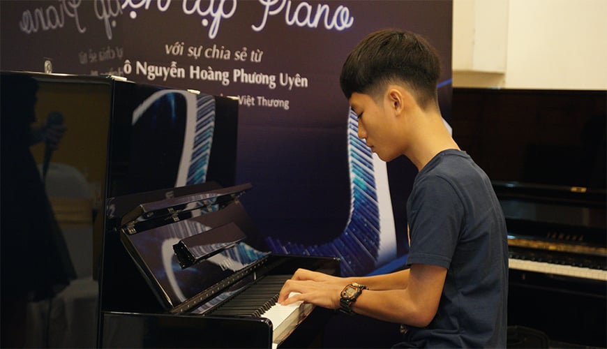 top 10 đàn piano cho bé