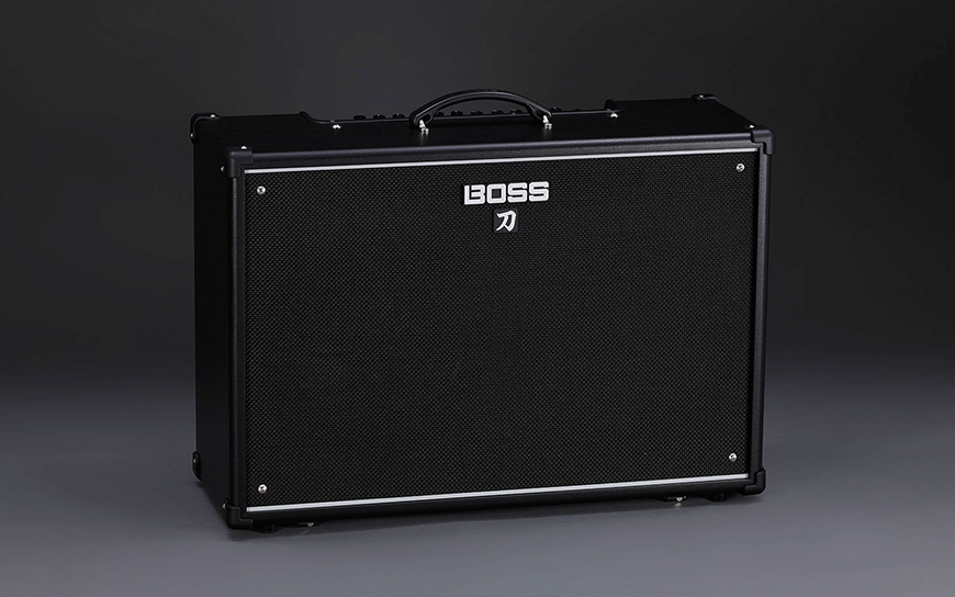 Boss KTN 100/212 giá 16.950.000 VNĐ giảm còn 12.710.000 VNĐ