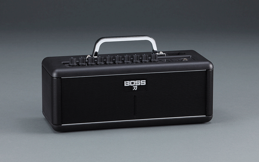Boss KTN-Air giá 12.500.000 VNĐ giảm còn 8.750.000 VNĐ