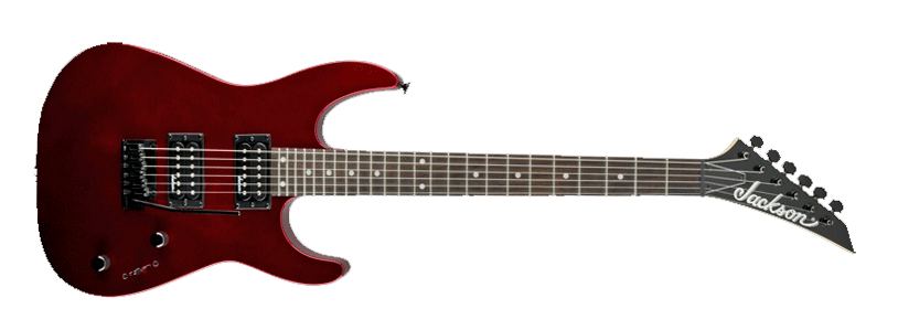 Đàn Guitar điện Squier Bullet Strat HSS HT giá 4.880.000 VNĐ giảm còn 4.100.000 VNĐ