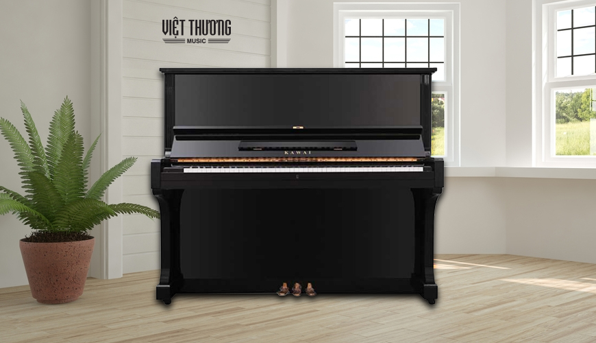 piano kawai cũ bl61 được săn lùng nhiều nhất thời gian qua