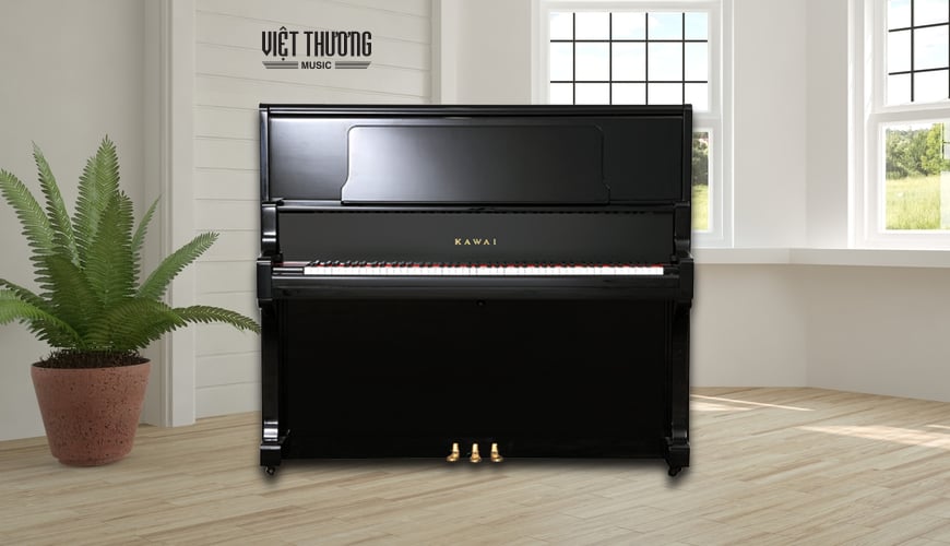 kawai bl71 có mức giá phải chăng
