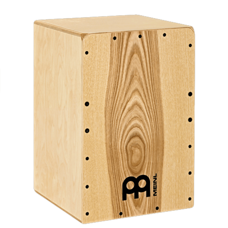 Meinl SC80 giá 2.190.000 giảm còn 1.640.000 VNĐ