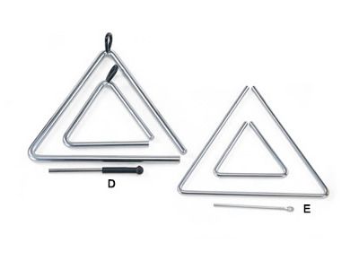  LAZER PE-070D-6 NHẠC CỤ ĐỘI 