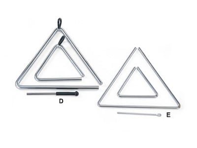  LAZER PE-070D-6 NHẠC CỤ ĐỘI 