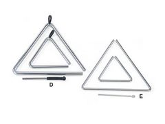 LAZER PE-070D-6 NHẠC CỤ ĐỘI