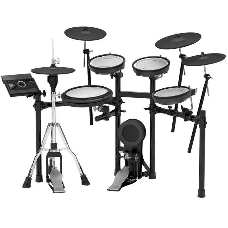 Roland TD-17KVX giá 49.220.000 VNĐ giảm còn 46.760.000 VNĐ