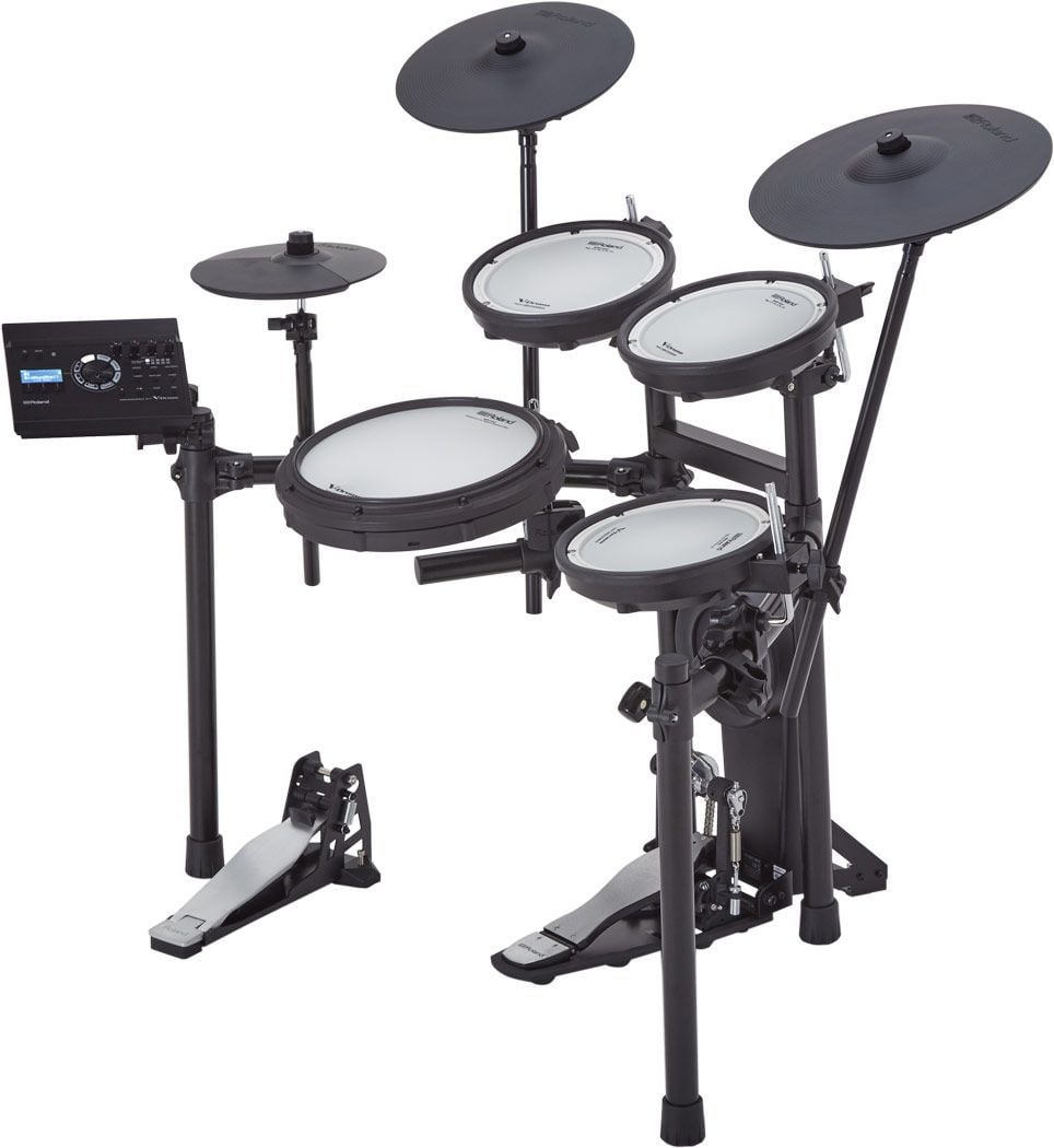  ROLAND TD-17KV2 