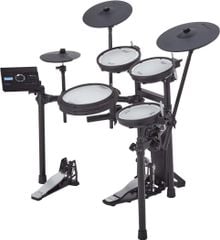 ROLAND TD-17KV2