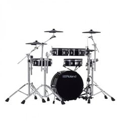 ROLAND VAD307-2