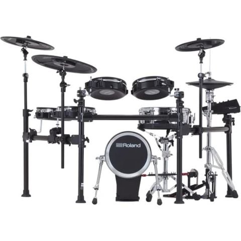  ROLAND BỘ TRỐNG ĐIỆN TỬ TD713 