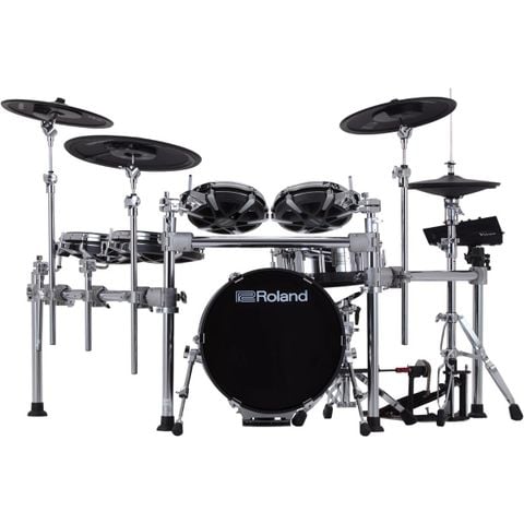  ROLAND BỘ TRỐNG ĐIỆN TỬ TD716 