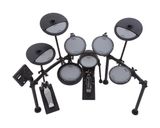 ROLAND VQD106-1 TRỐNG ĐIỆN TỬ 