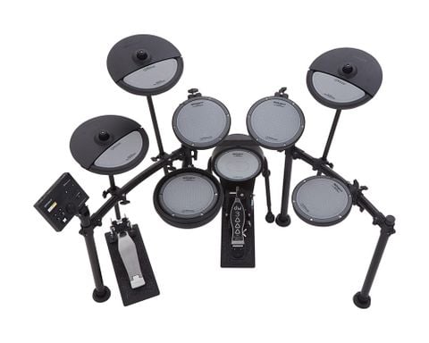  ROLAND VQD106-1 TRỐNG ĐIỆN TỬ 