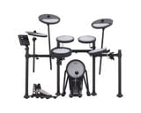  ROLAND VQD106-1 TRỐNG ĐIỆN TỬ 
