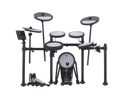  ROLAND VQD106-1 TRỐNG ĐIỆN TỬ 