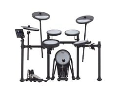 ROLAND VQD106-1 TRỐNG ĐIỆN TỬ