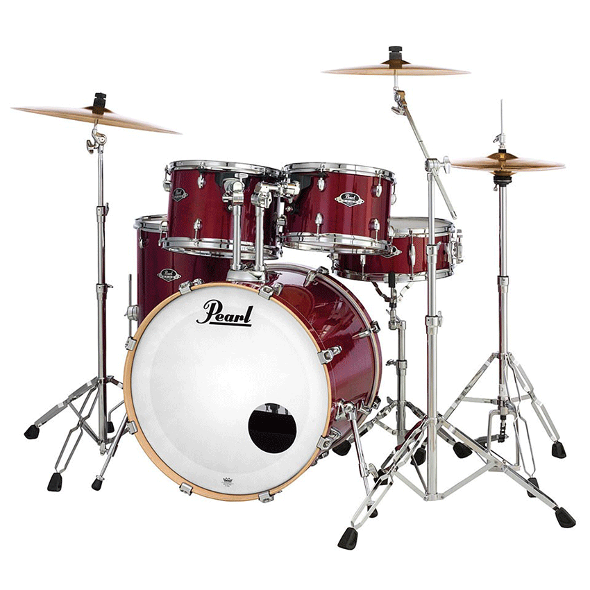 PEARL Export Lacquer EXL705NP