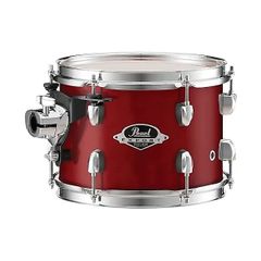 PEARL EXPORT LACQUER EXL10P/C246