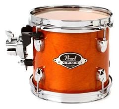 PEARL EXL8P/C249
