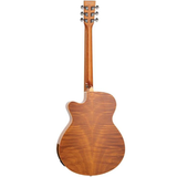  TANGLEWOOD TRU4-CE-FMH 