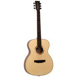  TANGLEWOOD TS3 