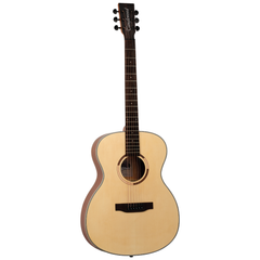 TANGLEWOOD TS3