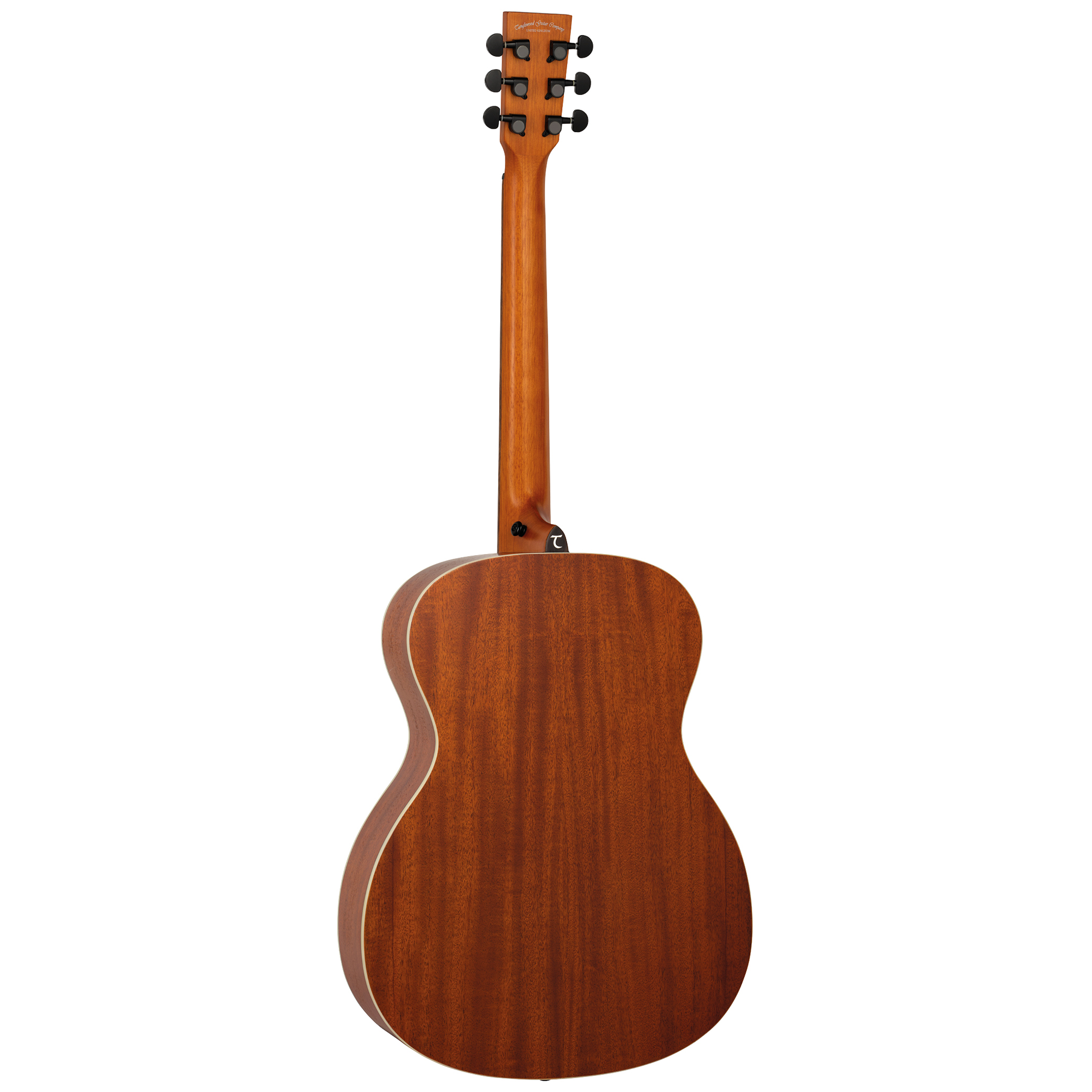  TANGLEWOOD TS3