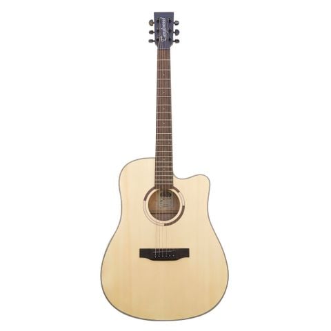 dan-guitar-tanglewood-ts5ce