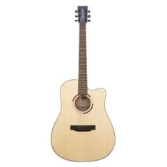 TANGLEWOOD TS5CE