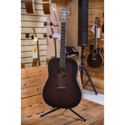  TANGLEWOOD TWCR-D-C 