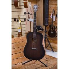 TANGLEWOOD TWCR-D-C