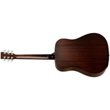  TANGLEWOOD TWCR-DE-V 