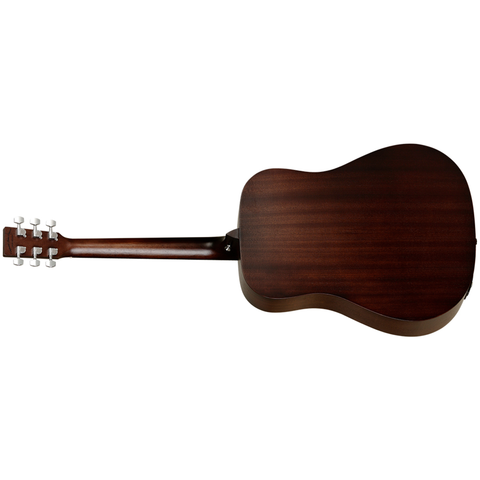  TANGLEWOOD TWCR-DE-V 