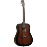  TANGLEWOOD TWCR-DE-V 