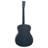  TANGLEWOOD TWCR-O-TB 