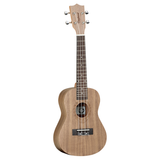  TANGLEWOOD UKULELE CONCERT TWT3 