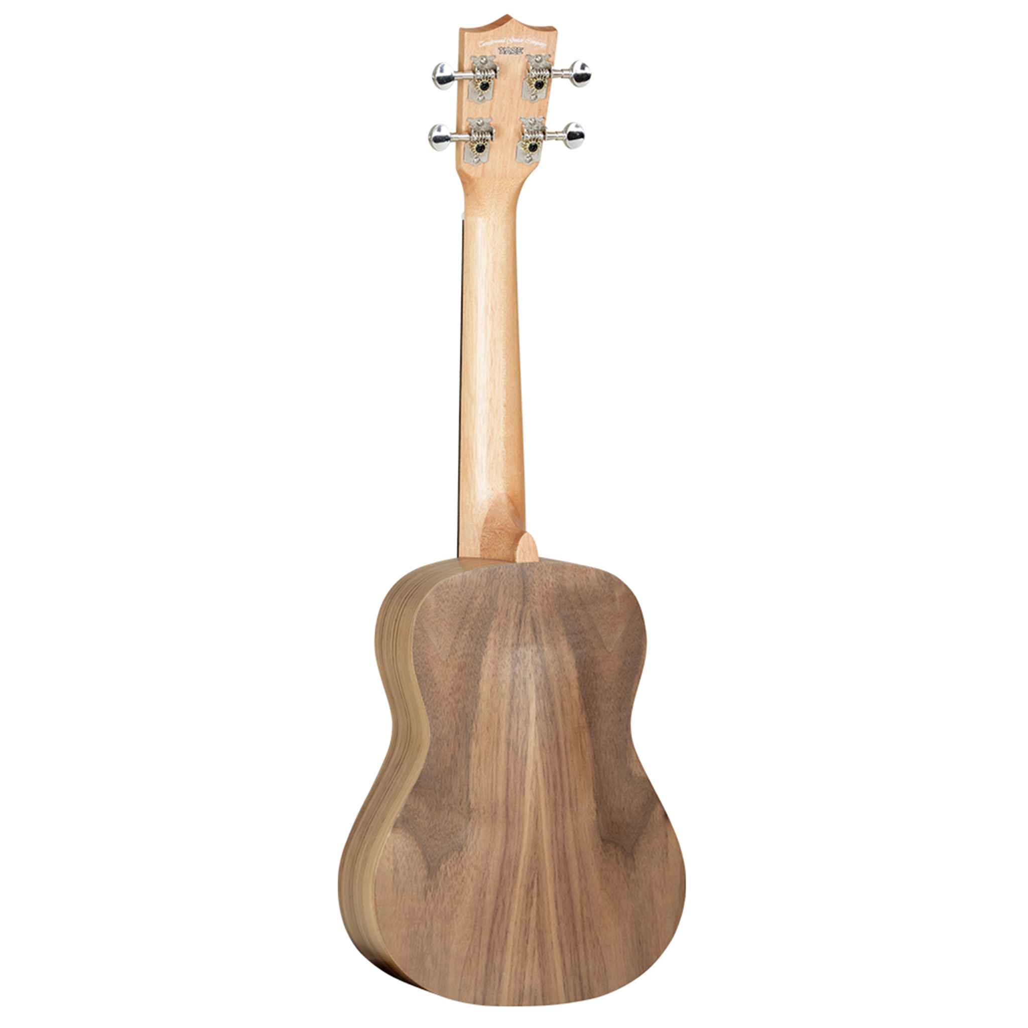  TANGLEWOOD UKULELE CONCERT TWT3