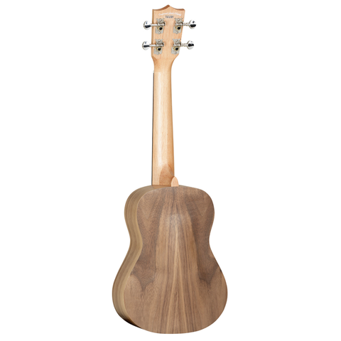  TANGLEWOOD UKULELE CONCERT TWT3 