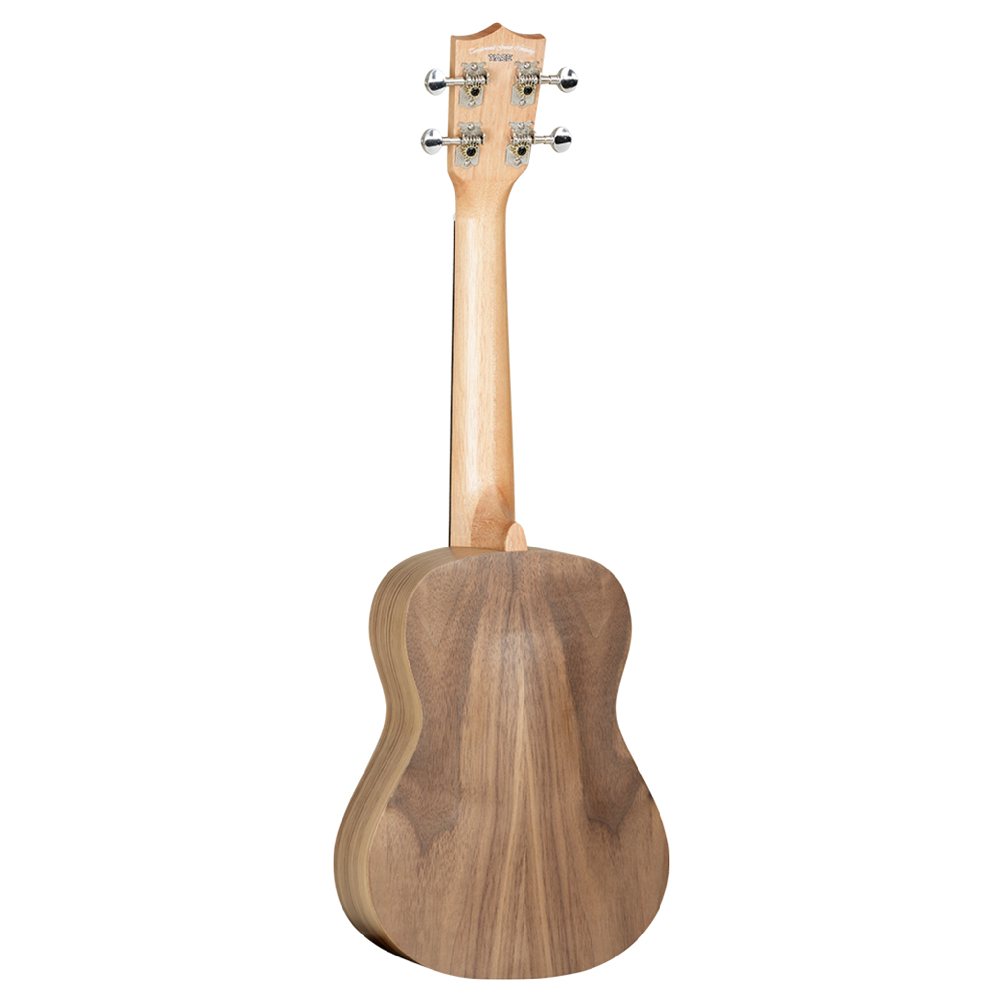  TANGLEWOOD UKULELE CONCERT TWT3E