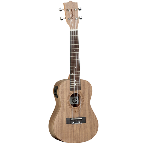  TANGLEWOOD UKULELE CONCERT TWT3E 