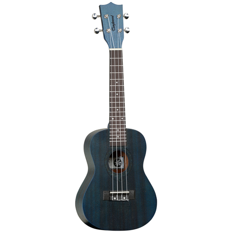  TANGLEWOOD UKULELE CONCERT TWT3-TB 