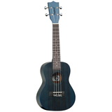  TANGLEWOOD UKULELE SOPRANO TWT1-TB 