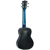  TANGLEWOOD UKULELE SOPRANO TWT1-TB 